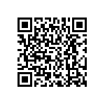 AGLN060V5-ZVQ100 QRCode