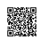 AGLN125V5-VQG100I QRCode