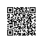 AGLN250V2-VQ100 QRCode