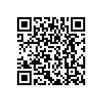 AGLN250V2-VQG100 QRCode