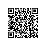 AGLN250V5-ZVQG100I QRCode