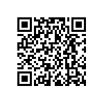 AGLP030V5-CS201 QRCode