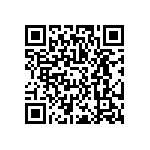 AGLP030V5-VQ128I QRCode