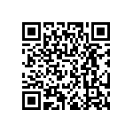 AGLP060V2-CS289I QRCode