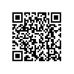 AGLP060V2-CSG201 QRCode