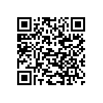 AGLP060V2-CSG201I QRCode