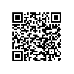 AGLP060V2-CSG289I QRCode