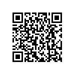 AGLP060V2-VQG176 QRCode