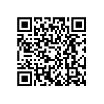 AGLP060V5-CSG289 QRCode