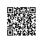 AGLP125V2-CS281 QRCode