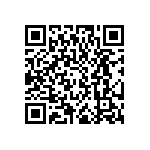 AGLP125V2-CS281I QRCode