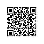 AGLP125V2-CS289I QRCode