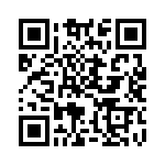 AGM06DRMH-S288 QRCode