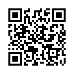 AGM06DRMS QRCode