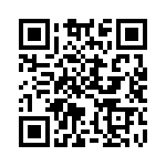 AGM06DRMT-S288 QRCode