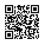 AGM06DRSH-S288 QRCode