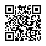 AGM06DRSN-S288 QRCode