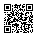 AGM06DRSN-S664 QRCode