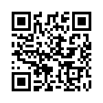 AGM06DRSS QRCode