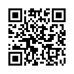 AGM06DTAD-S664 QRCode