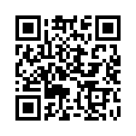 AGM06DTBN-S664 QRCode