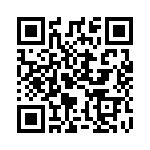 AGM06DTBN QRCode