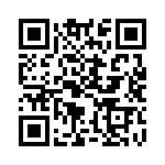 AGM06DTBT-S189 QRCode