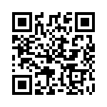 AGM06DTMS QRCode