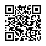 AGM08DTAN-S189 QRCode