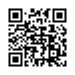 AGM08DTMT-S664 QRCode