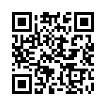 AGM10DRSN-S664 QRCode