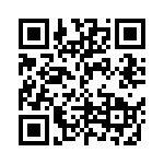 AGM10DRST-S288 QRCode