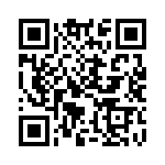 AGM10DTAS-S189 QRCode