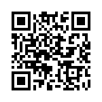 AGM10DTBN-S189 QRCode