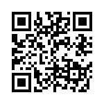 AGM10DTMT-S189 QRCode