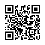 AGM12DRMT QRCode