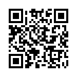 AGM12DRSN-S288 QRCode