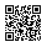 AGM12DTBS QRCode