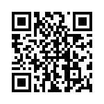 AGM12DTBT-S664 QRCode