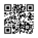 AGM12DTMT QRCode