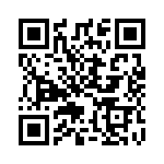 AGM15DRMD QRCode