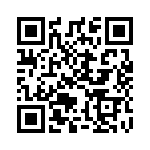 AGM15DRSN QRCode