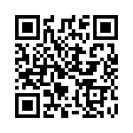 AGM15DTAD QRCode