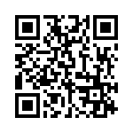 AGM15DTAS QRCode