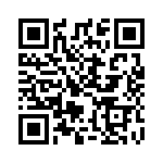 AGM15DTAT QRCode