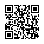 AGM15DTMD QRCode