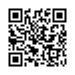 AGM15DTMH QRCode