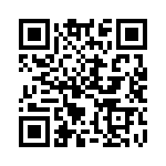 AGM15DTMS-S189 QRCode