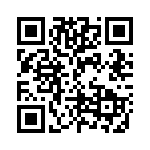 AGM15DTMS QRCode