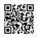 AGM18DRMH QRCode